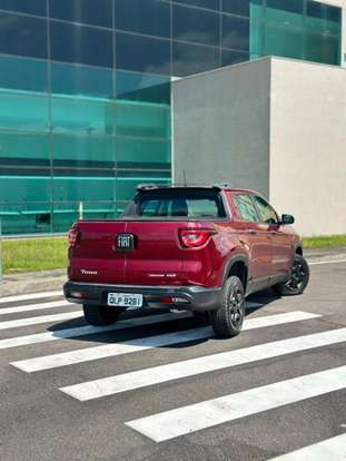 FIAT-TORO-2018