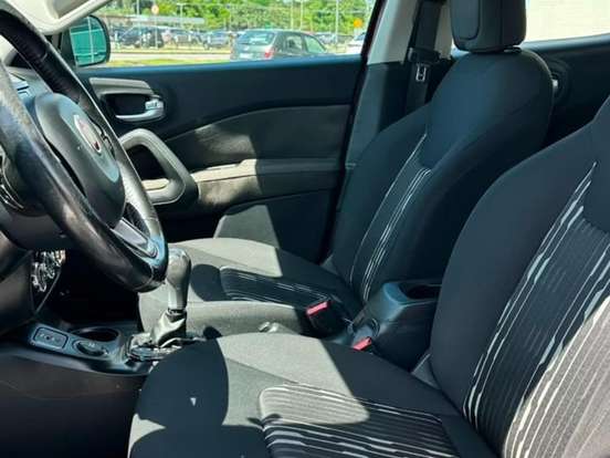 FIAT-TORO-1.8 16V EVO FLEX FREEDOM AT6 FIAT-TORO-2018
