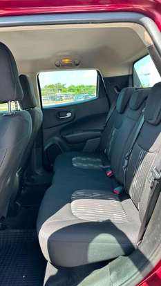 FIAT-TORO-2018