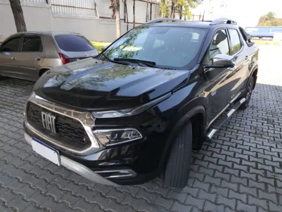 FIAT-TORO-2022