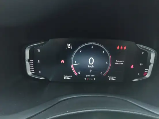 FIAT-TORO-2022