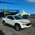 FIAT TORO 2.0 16V TURBO DIESEL VOLCANO 4WD AT9 FIAT TORO 2.0 16V TURBO DIESEL VOLCANO 4WD AT9