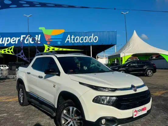 FIAT-TORO-2.0 16V TURBO DIESEL VOLCANO 4WD AT9 FIAT-TORO-2017