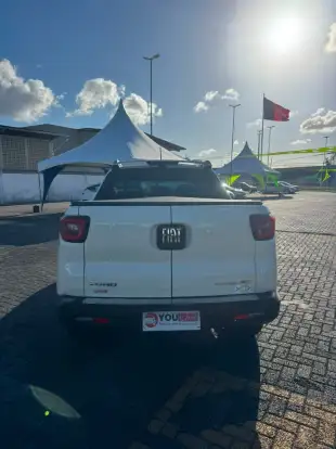FIAT-TORO-2017