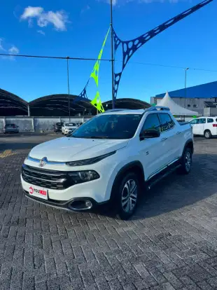 FIAT-TORO-2017