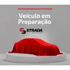 FIAT TORO 2.0 16V TURBO DIESEL FREEDOM 4WD MANUAL FIAT TORO 2.0 16V TURBO DIESEL FREEDOM 4WD MANUAL