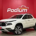 FIAT TORO 2.0 16V TURBO DIESEL VOLCANO 4WD AT9 FIAT TORO 2.0 16V TURBO DIESEL VOLCANO 4WD AT9