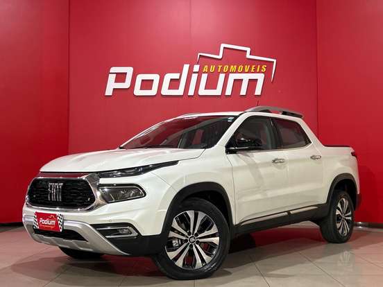 FIAT-TORO-2.0 16V TURBO DIESEL VOLCANO 4WD AT9 FIAT-TORO-2023