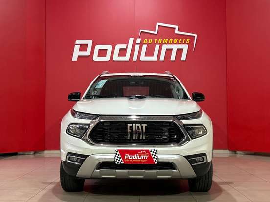 FIAT-TORO-2.0 16V TURBO DIESEL VOLCANO 4WD AT9 FIAT-TORO-2023