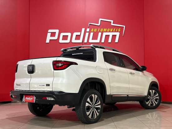 FIAT-TORO-2.0 16V TURBO DIESEL VOLCANO 4WD AT9 FIAT-TORO-2023