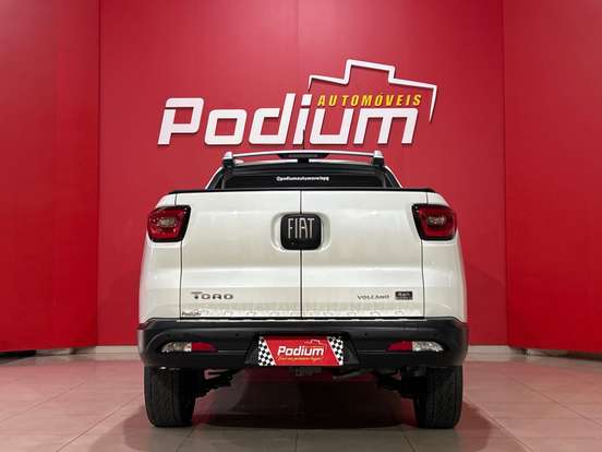 FIAT-TORO-2.0 16V TURBO DIESEL VOLCANO 4WD AT9 FIAT-TORO-2023