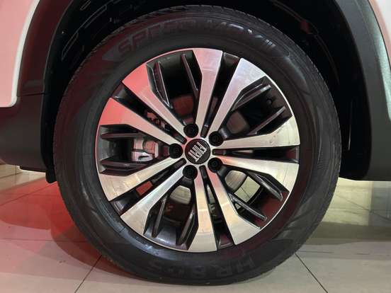 FIAT-TORO-2.0 16V TURBO DIESEL VOLCANO 4WD AT9 FIAT-TORO-2023
