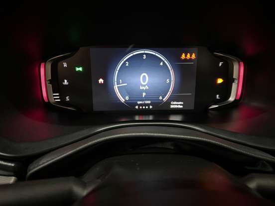 FIAT-TORO-2.0 16V TURBO DIESEL VOLCANO 4WD AT9 FIAT-TORO-2023