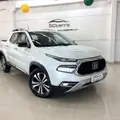 FIAT TORO 2.0 16V TURBO DIESEL VOLCANO 4WD AT9 FIAT TORO 2.0 16V TURBO DIESEL VOLCANO 4WD AT9
