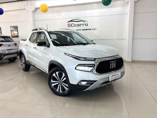 FIAT-TORO-2.0 16V TURBO DIESEL VOLCANO 4WD AT9 FIAT-TORO-2024