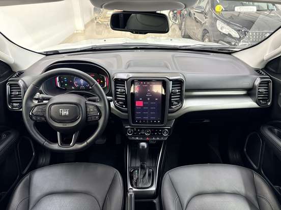 FIAT-TORO-2024