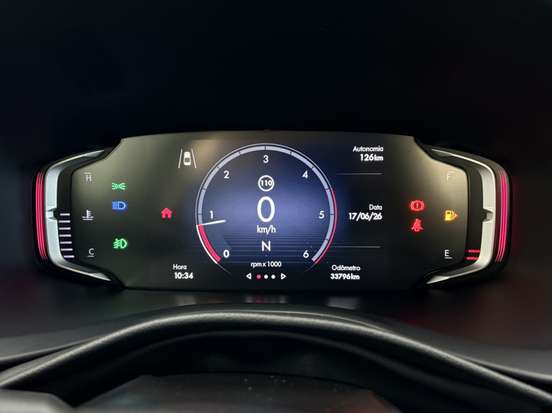 FIAT-TORO-2024
