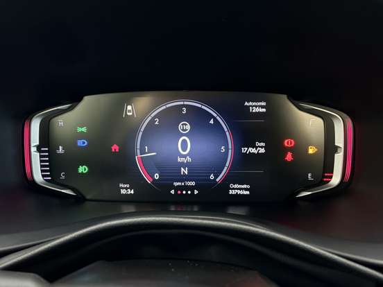 FIAT-TORO-2.0 16V TURBO DIESEL VOLCANO 4WD AT9 FIAT-TORO-2024