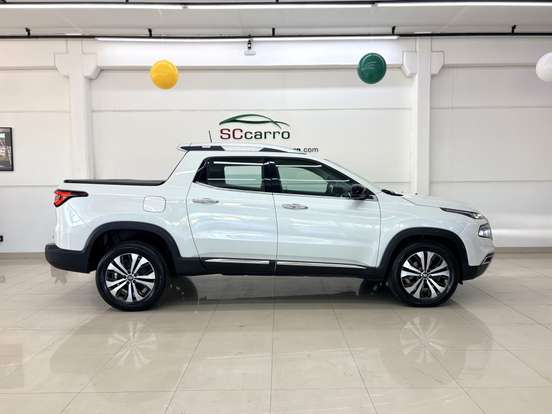 FIAT-TORO-2024
