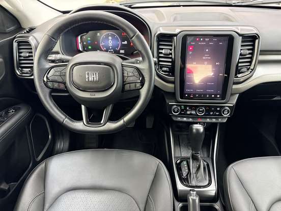 FIAT-TORO-2.0 16V TURBO DIESEL VOLCANO 4WD AT9 FIAT-TORO-2024