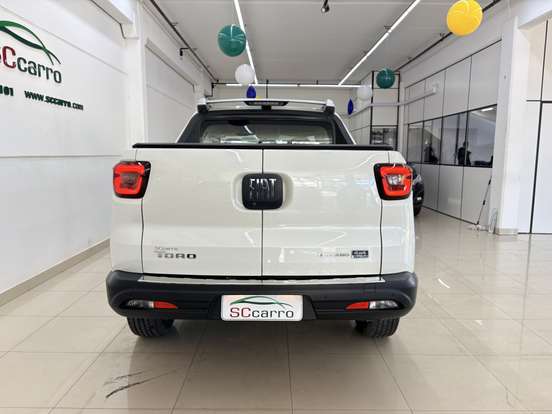 FIAT-TORO-2.0 16V TURBO DIESEL VOLCANO 4WD AT9 FIAT-TORO-2024