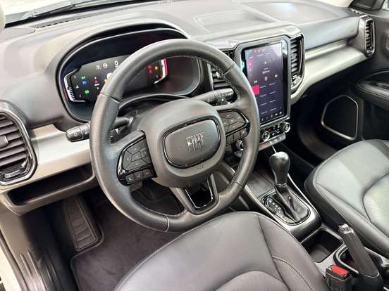 FIAT-TORO-2024