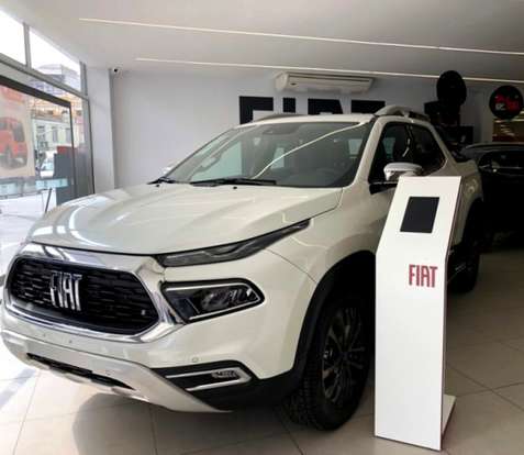 FIAT-TORO-2026
