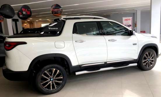 FIAT-TORO-2026