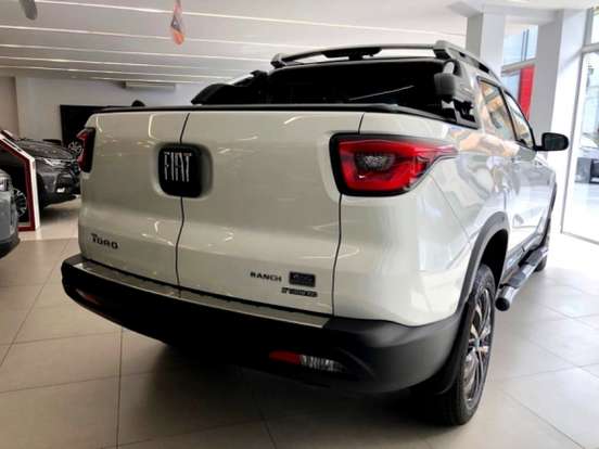FIAT-TORO-2026