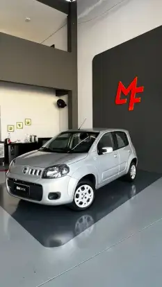 FIAT-UNO-2015