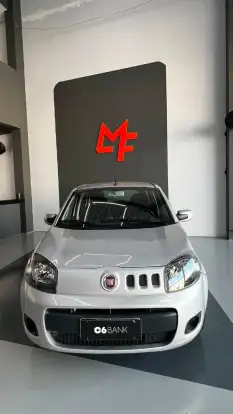 FIAT-UNO-2015