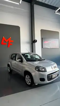 FIAT-UNO-2015