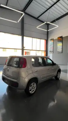 FIAT-UNO-2015