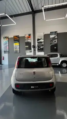 FIAT-UNO-2015