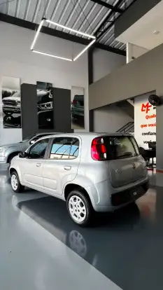 FIAT-UNO-2015