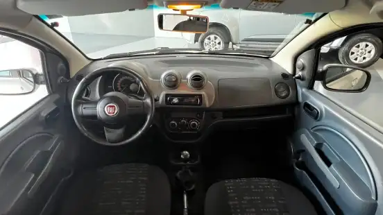 FIAT-UNO-2015