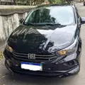FIAT CRONOS 1.3 FIREFLY FLEX DRIVE CVT FIAT CRONOS 1.3 FIREFLY FLEX DRIVE CVT