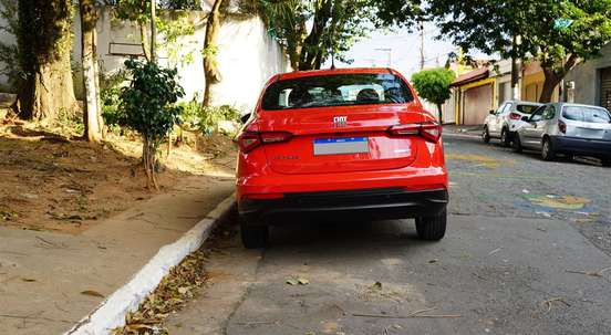 FIAT-CRONOS-1.3 FIREFLY FLEX PRECISION CVT FIAT-CRONOS-2022