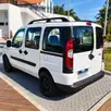 FIAT DOBLÒ 1.4 MPI ATTRACTIVE 8V FLEX 4P MANUAL FIAT DOBLÒ 1.4 MPI ATTRACTIVE 8V FLEX 4P MANUAL