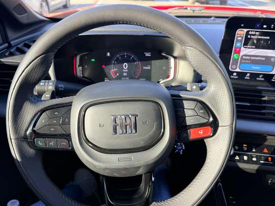 FIAT-FASTBACK-2022