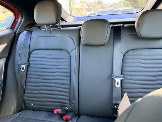FIAT-FASTBACK-1.3 TURBO 270 FLEX LIMITED EDITION AT6 FIAT-FASTBACK-2022