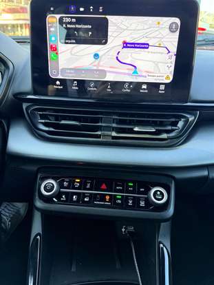 FIAT-FASTBACK-2022