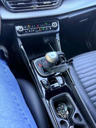 FIAT-FASTBACK-2022