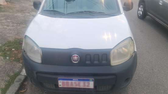 FIAT-FIORINO-2015