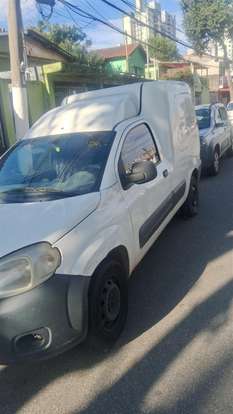 FIAT-FIORINO-2015