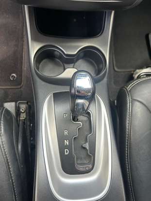 FIAT-FREEMONT-2012