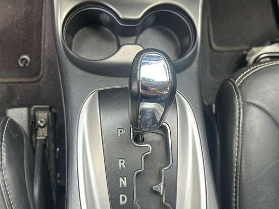 FIAT-FREEMONT-2.4 PRECISION 16V GASOLINA 4P AUTOMÁTICO FIAT-FREEMONT-2012