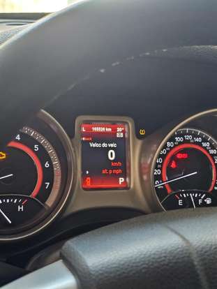 FIAT-FREEMONT-2013