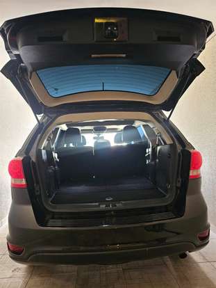FIAT-FREEMONT-2013