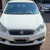 FIAT GRAND SIENA 1.0 EVO FLEX ATTRACTIVE MANUAL FIAT GRAND SIENA 1.0 EVO FLEX ATTRACTIVE MANUAL